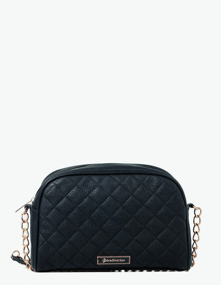 ukradi stil Tatjane Jurić