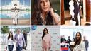 Tko je druga supruga Aleksandra Vučića? Tamara od novinarke došla do Bijele kuće i UNICEF-a