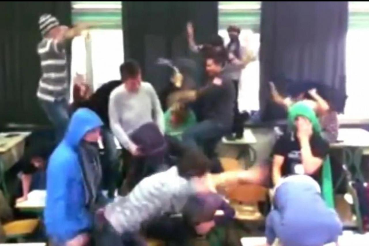 'harlem_nnn_pod_060313'