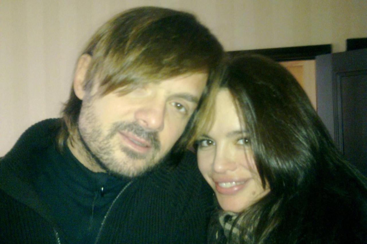 Severina (1)