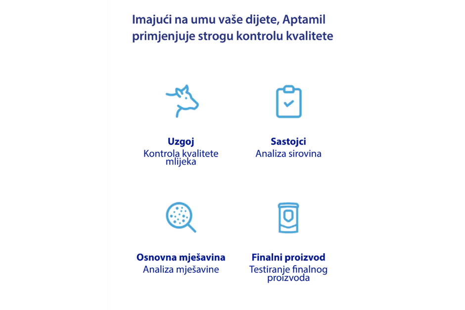 AptaClub