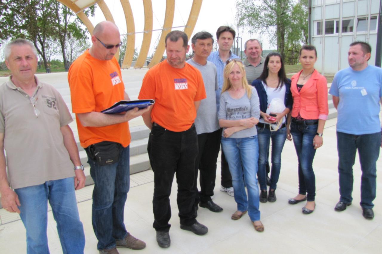 'laburisti_zlp_sis_290413'