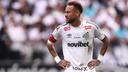 Brazil begins World Cup preparations amid Neymar injury concerns