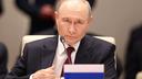 Namjerava li Putin napasti teritorij NATO-a? Oglasio se Trump