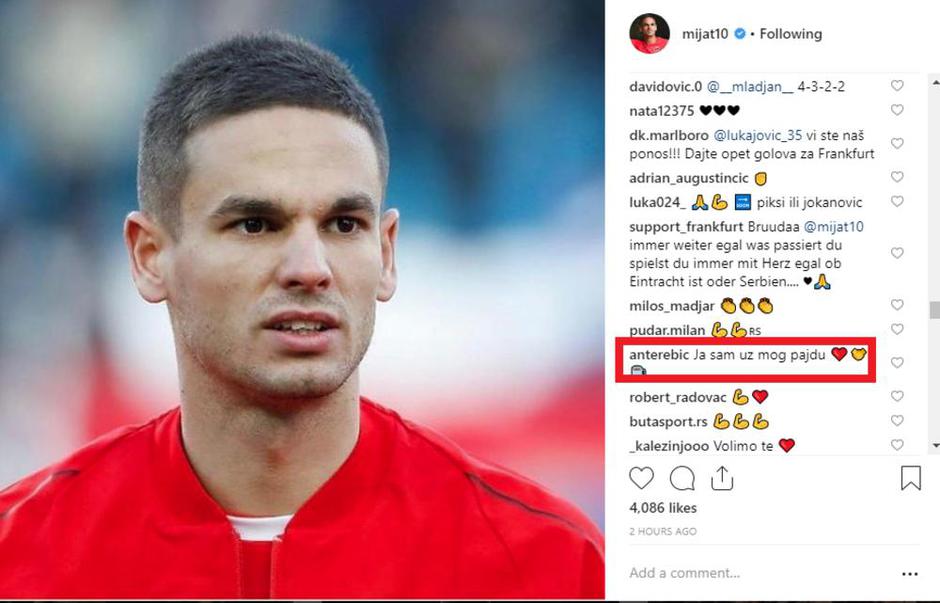 Rebić