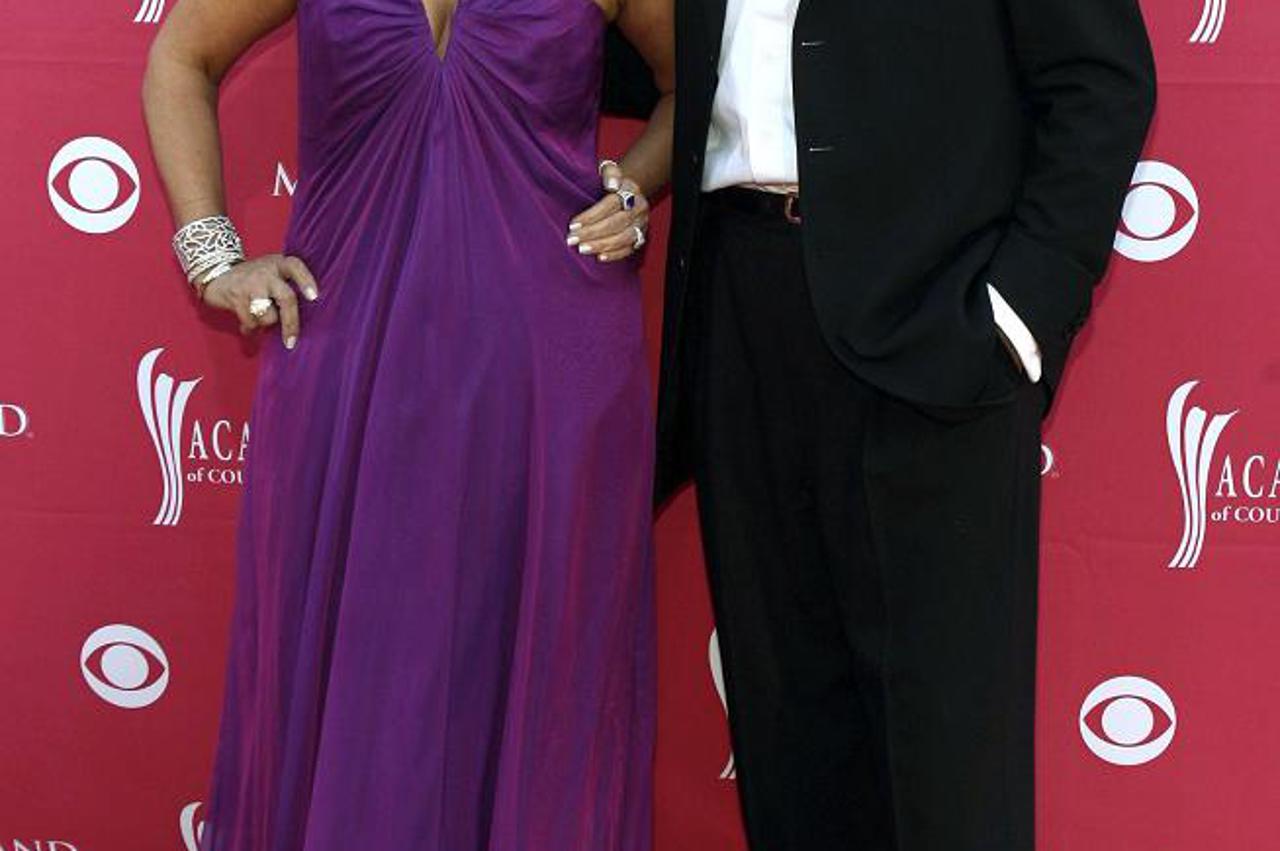 kris jenner bruce jenner