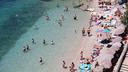 Croatia's tourism chief: Expecting a fight for every guest at peak season