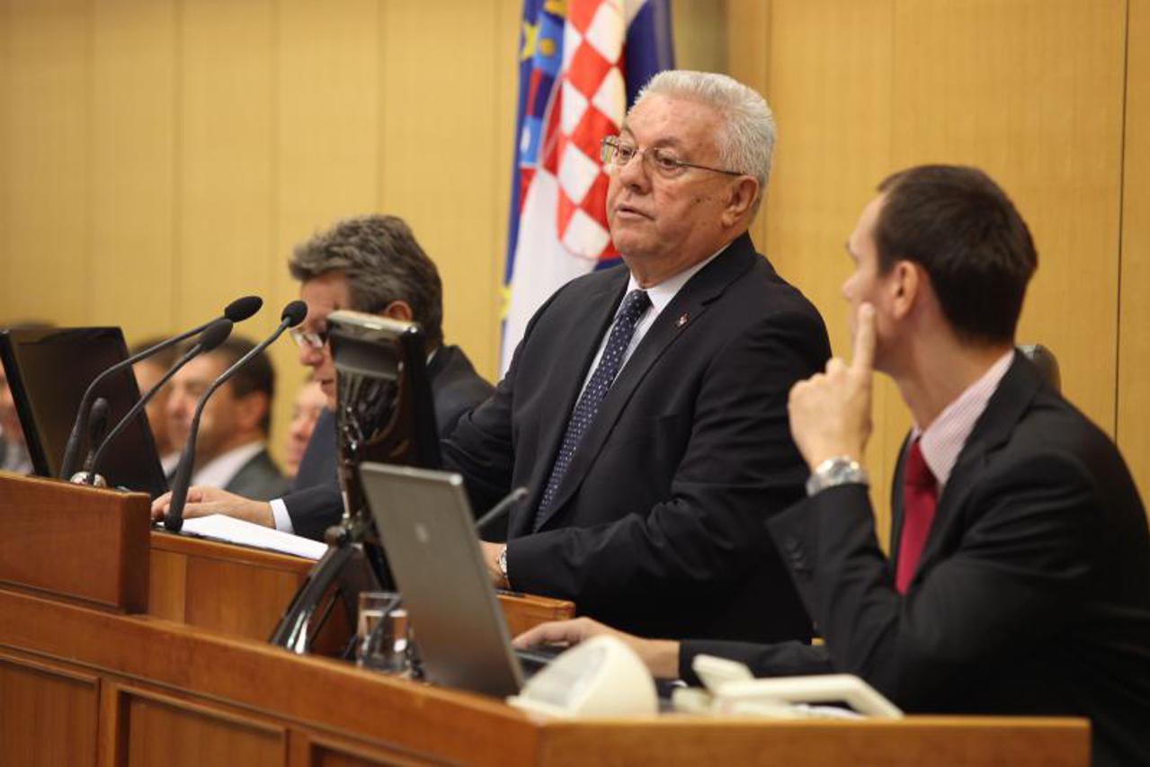 luka bebić