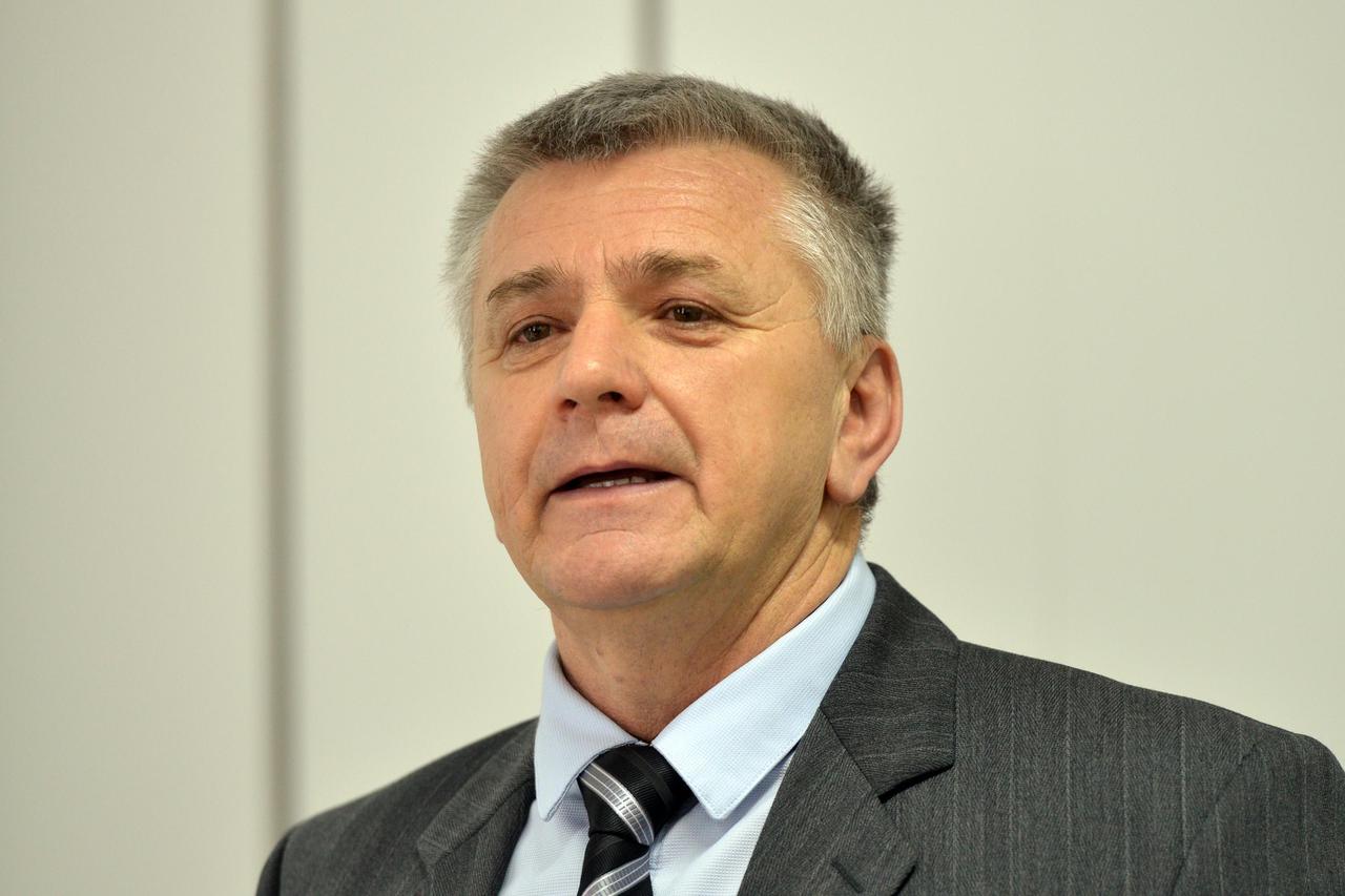 Marijan Kovačić