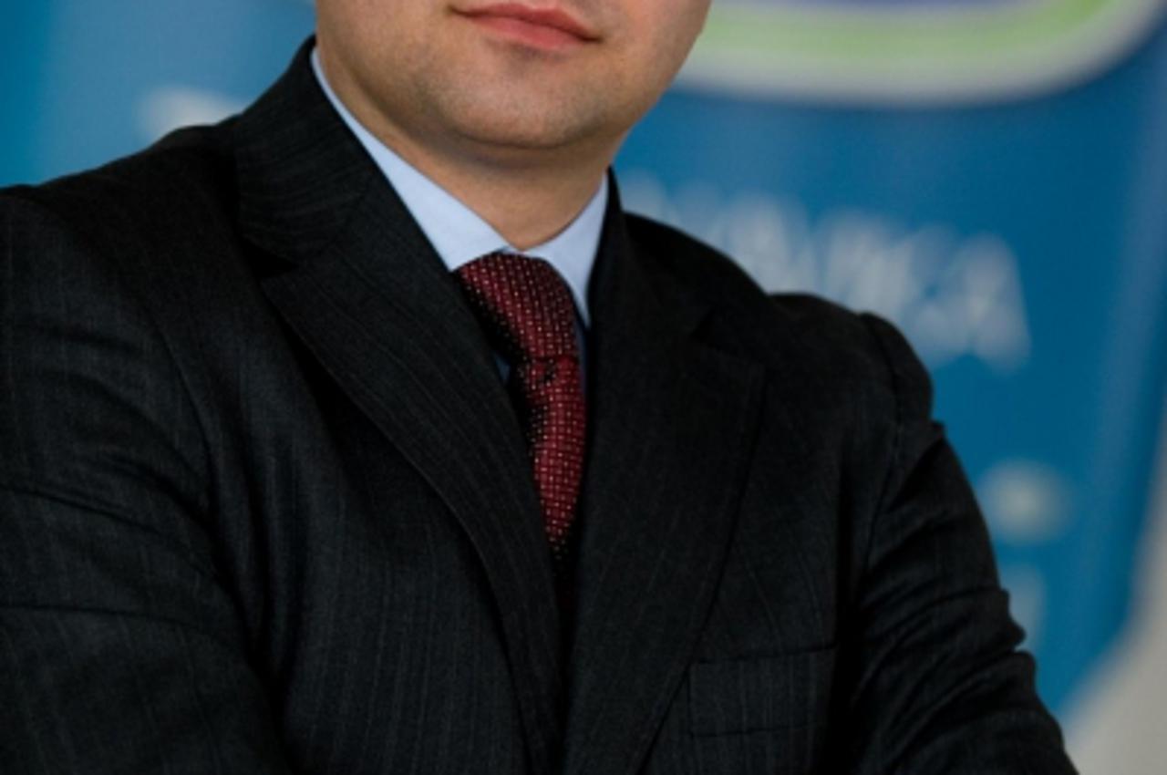 'fontana1_nnn_unu_100511'