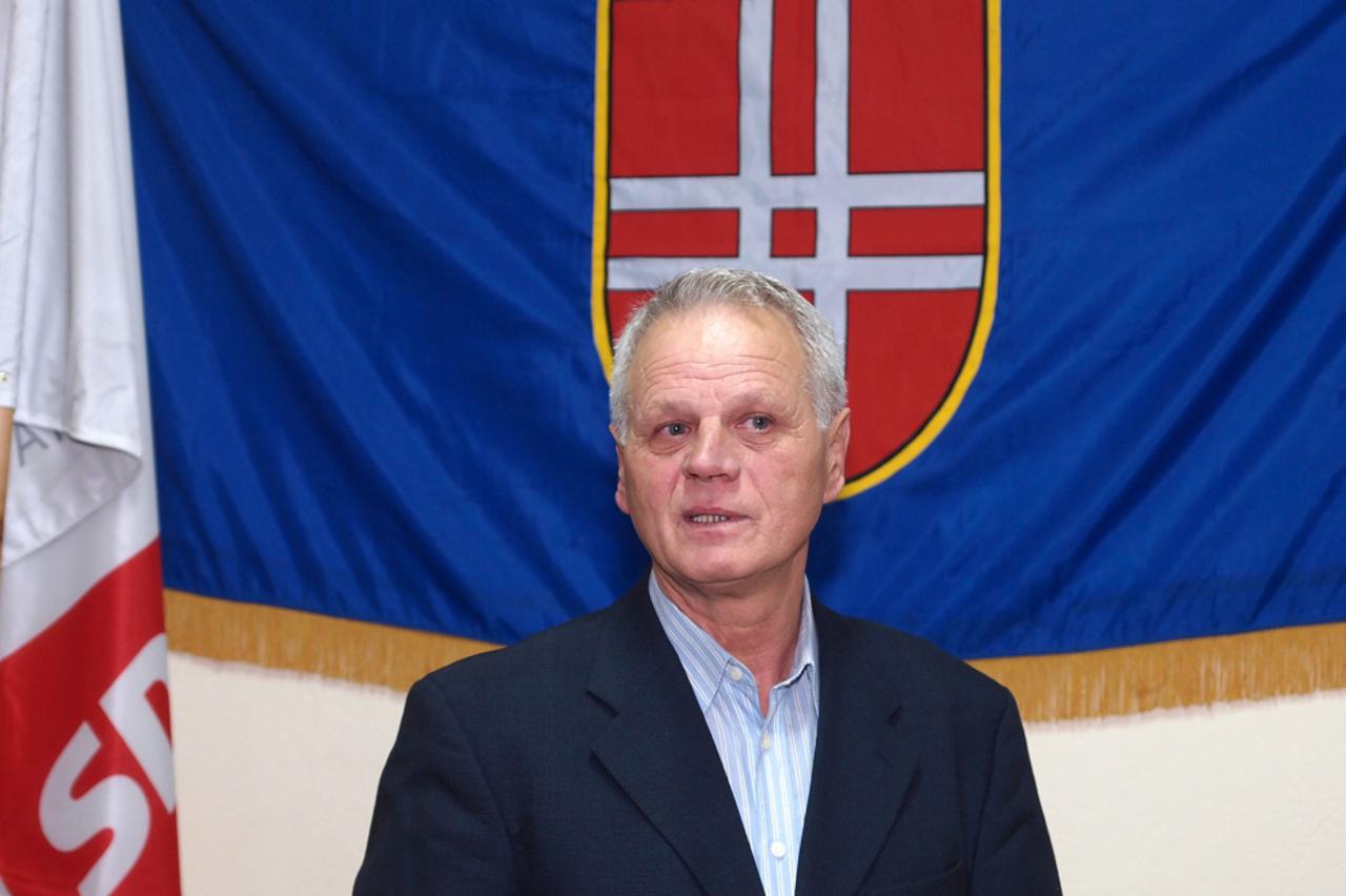 Drago Stanivuković