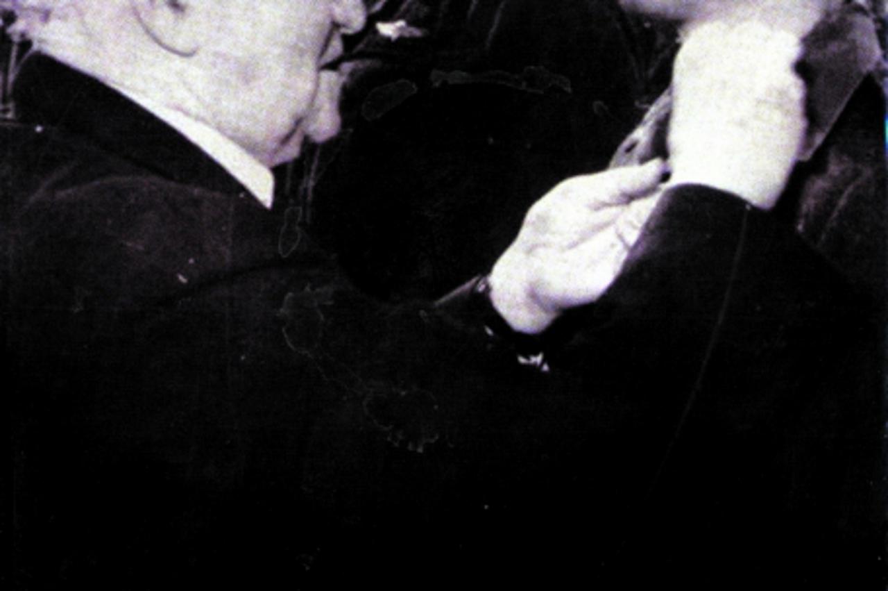 peled_nnn_kul_100712