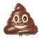Avatar lollypoop