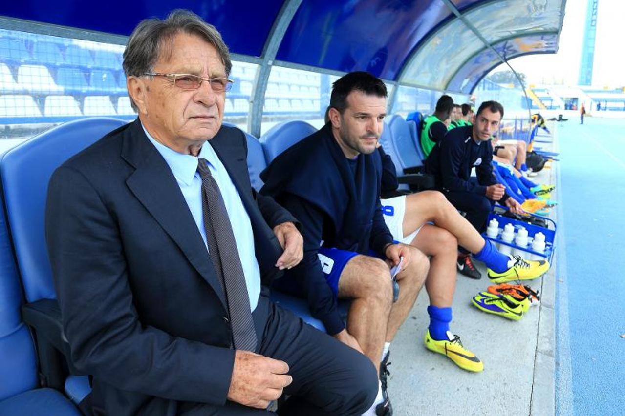 Miroslav Ćiro Blažević