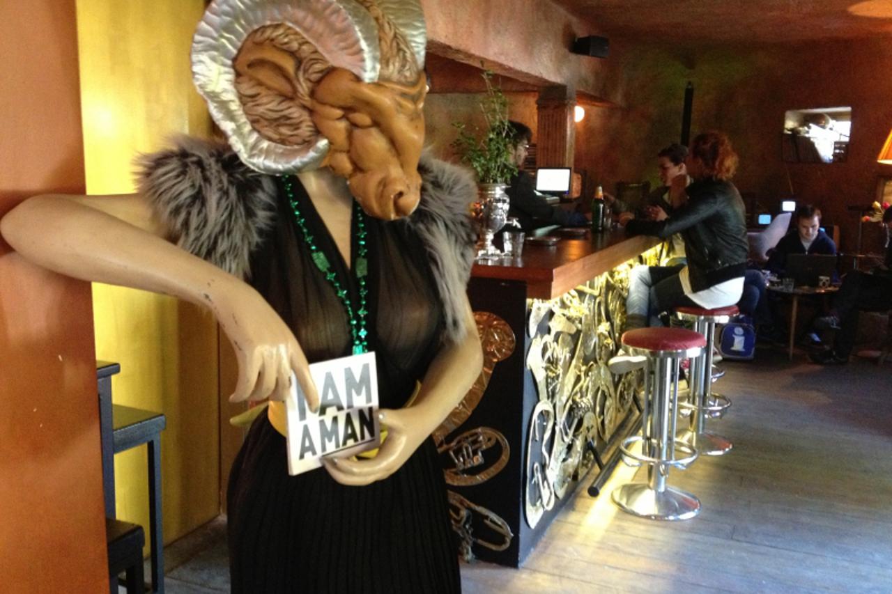 'Melin2_nnn_gra_081013'