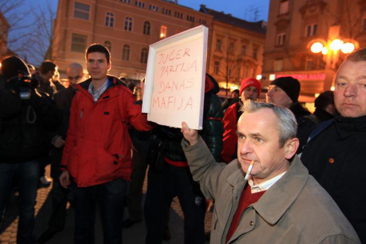 pernar prosvjed (1)