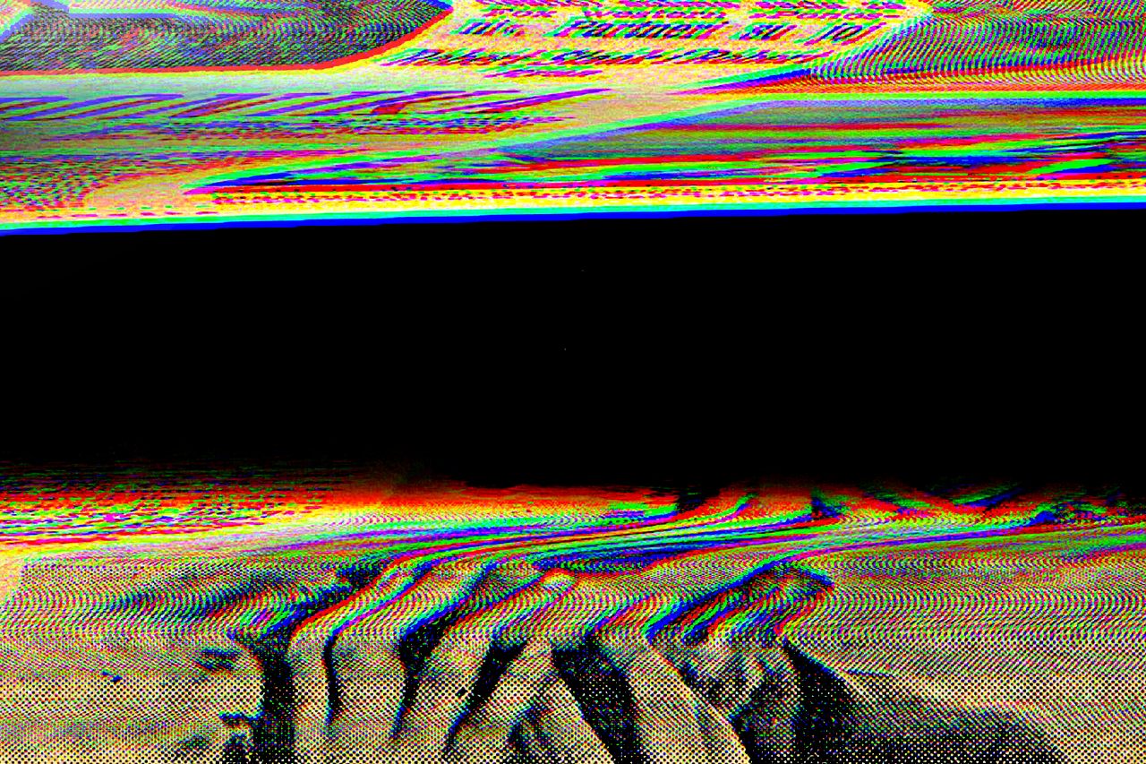 2068.