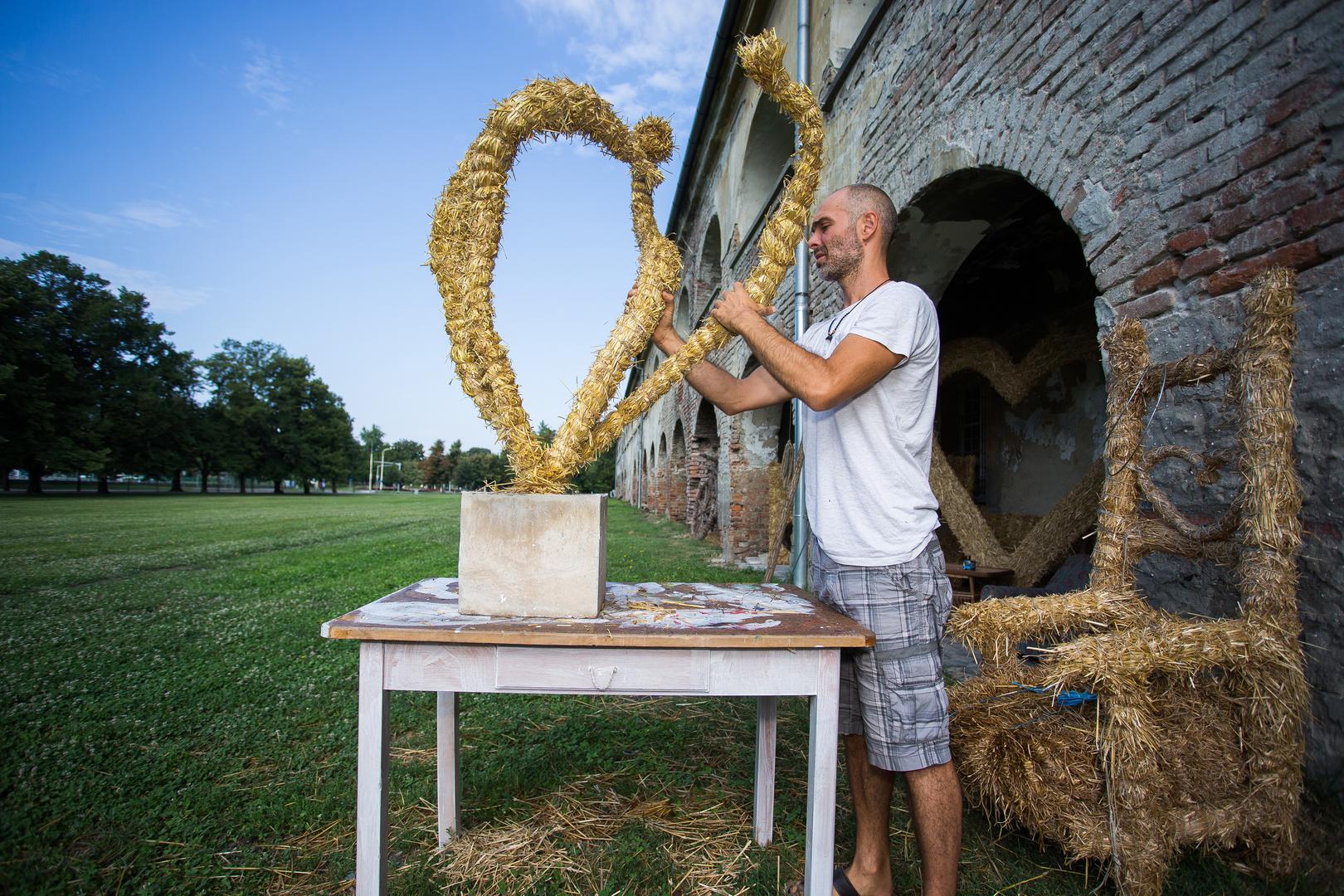 Do sada su dobili čak tri nagrade:
