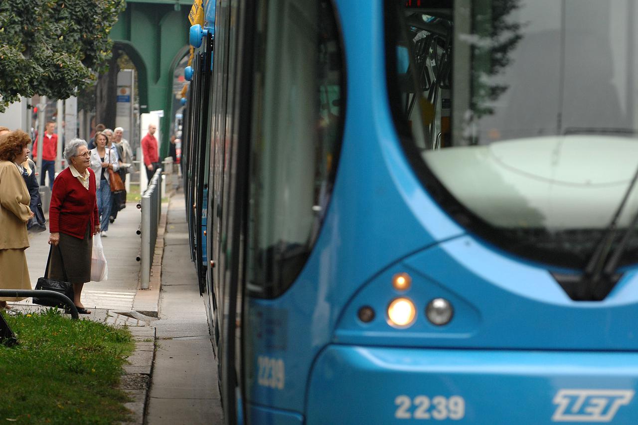 tramvaj