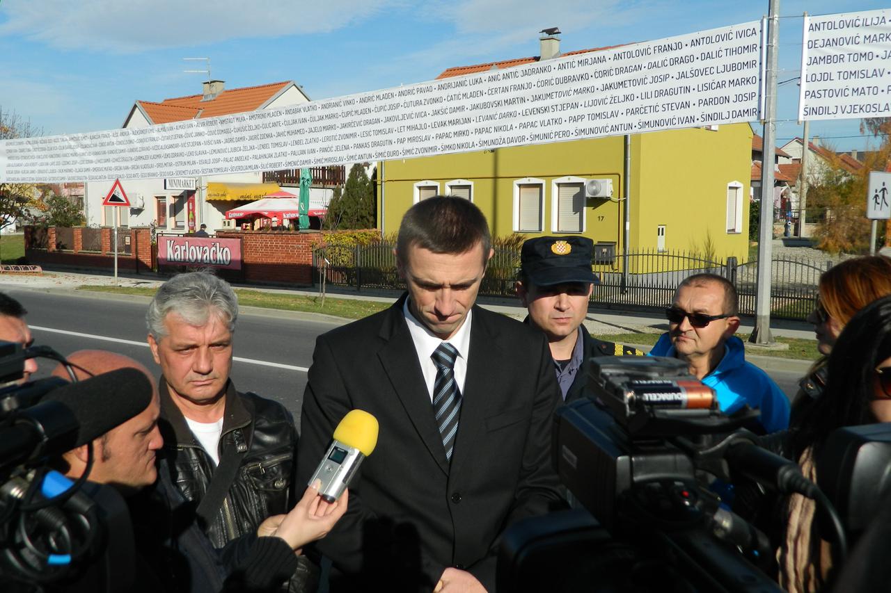 ivan penava