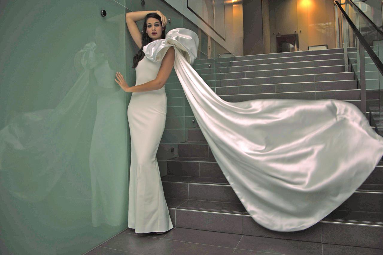 Boris Banović vjenčanice