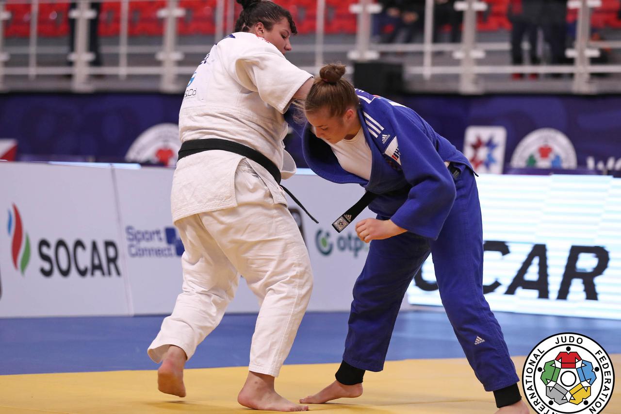 Helena Vuković