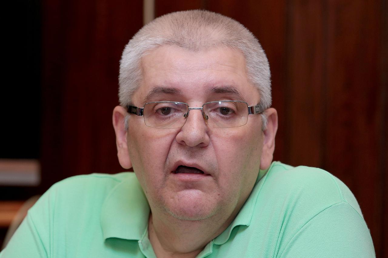 Anto Đapić
