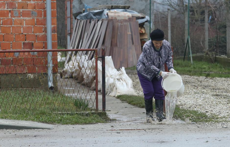Poplave Čička Poljana