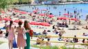 Croatia sees strong pre-season tourism with over 440,000 guests; accommodation prices adjusted