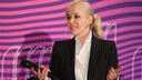 Jelena Rozga nikad iskrenija: To mi je najviše narušilo zdravlje. Od nedavno imam i novu terapiju
