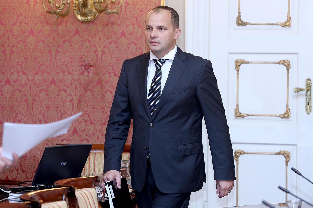 Siniša Hajdaš Dončić