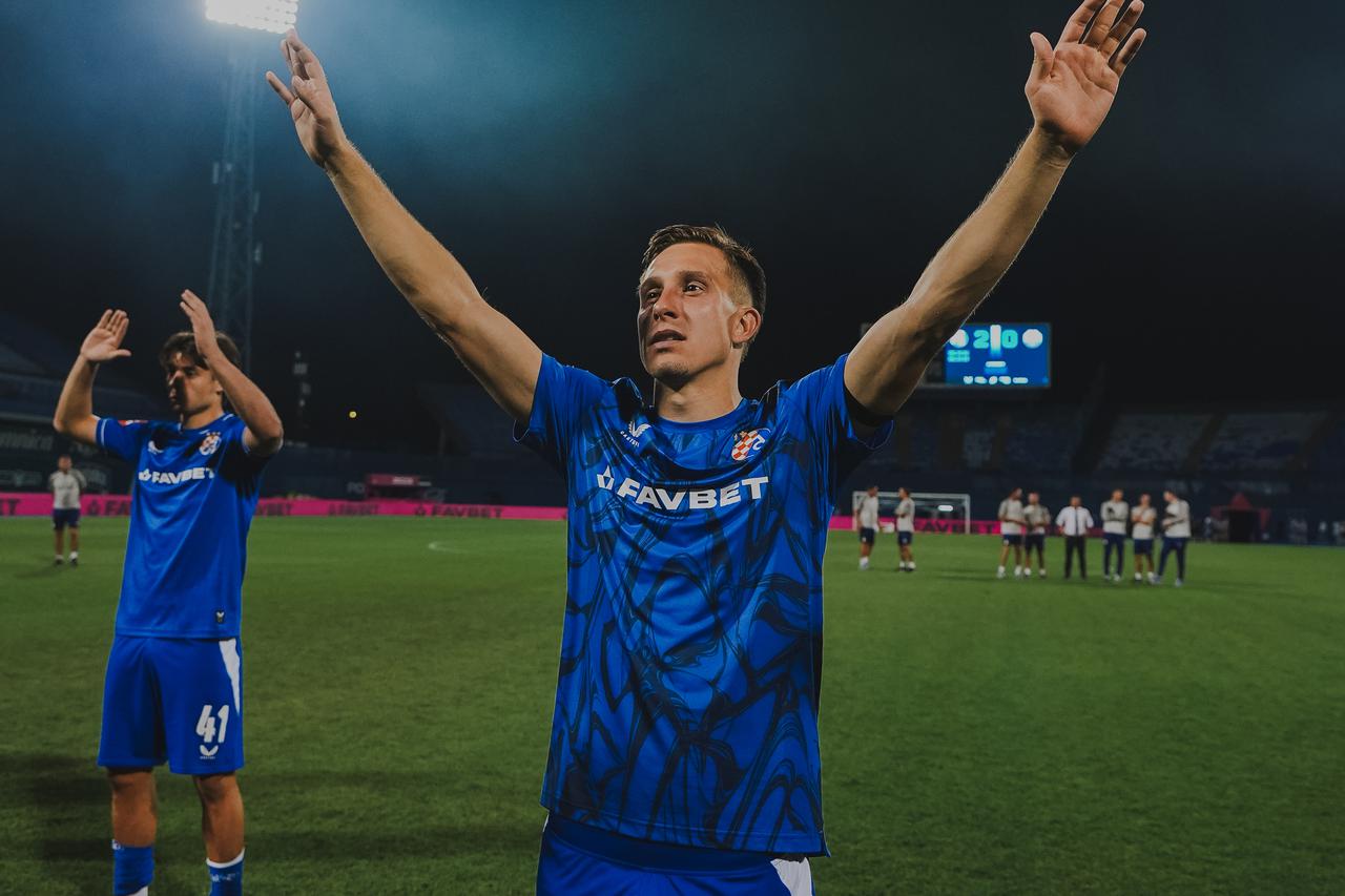 storyeditor/2026-08-08/Dinamo-Slaven-tekma-170.jpg