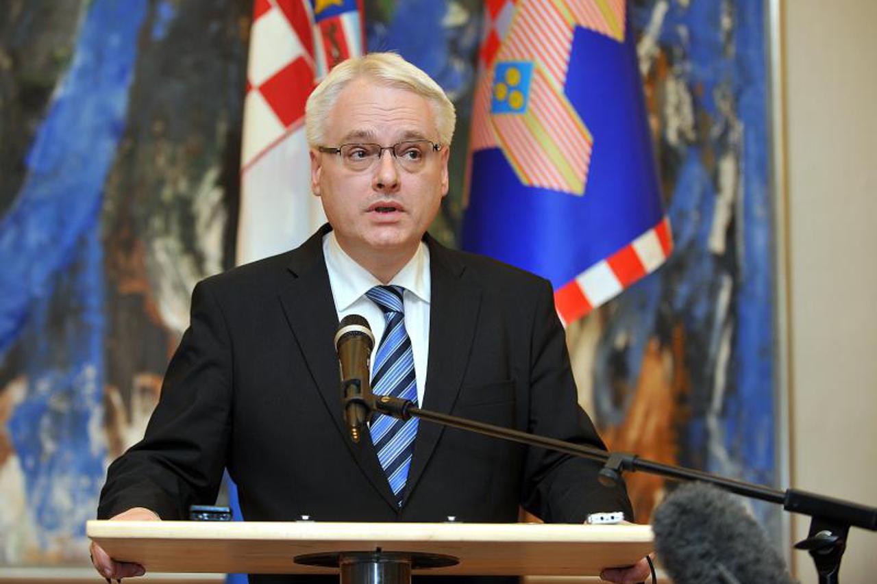 Ivo Josipović (1)