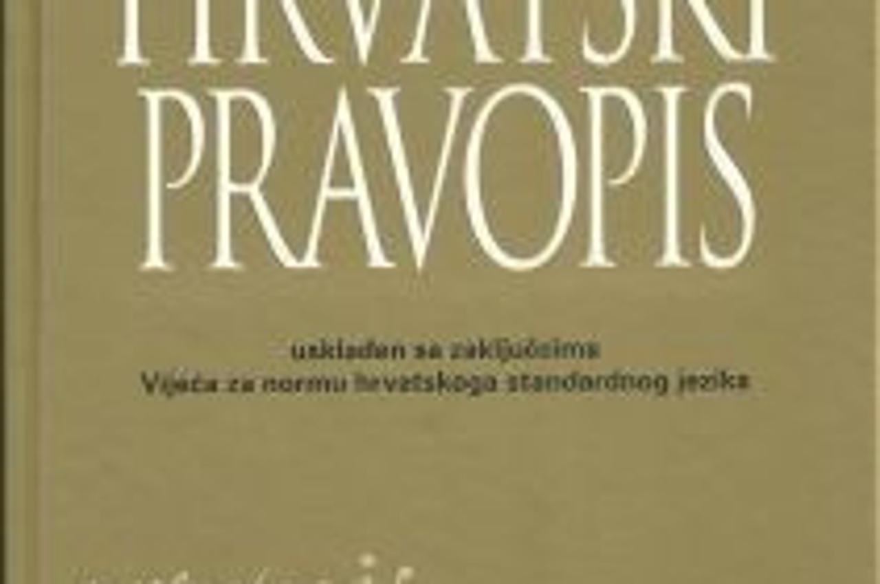 'pravopis5_nnn_unu_250413'