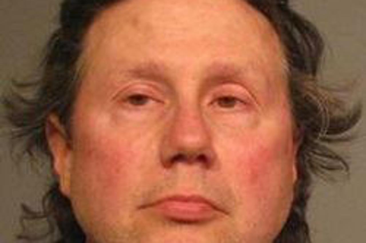 Alfred Joseph Guercio