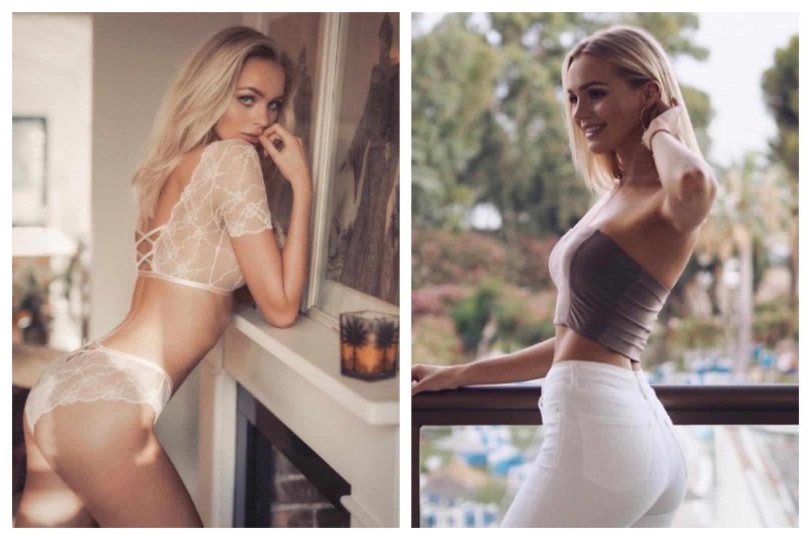 Liverpoolov vratar Loris Karius dugo će pamtiti kijevski finale Lige prvaka u kojem mu se večer pretvorila u pravu noćnu moru. Iz dvije njegove pogreške Real je zabio dva gola