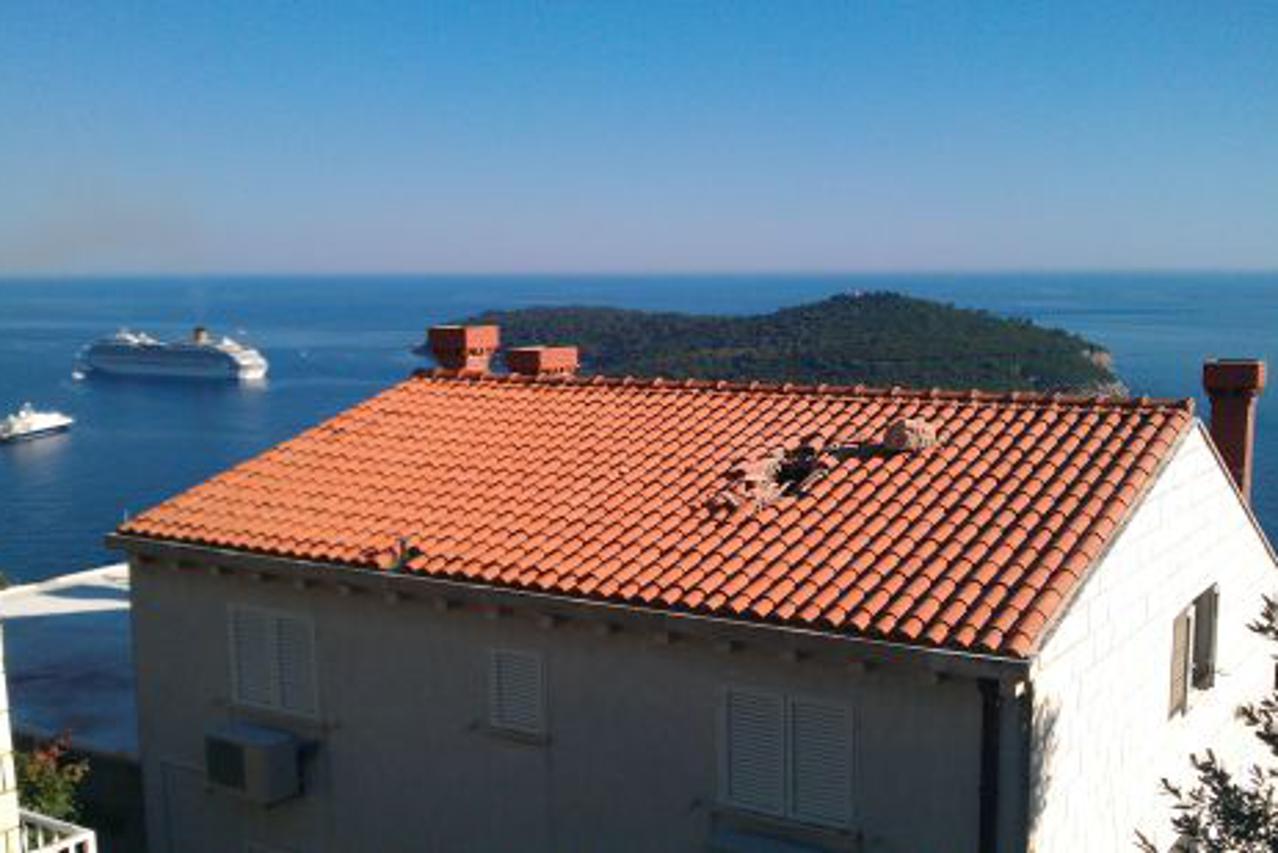 dubrovnik,odron stijene,srđ (1)