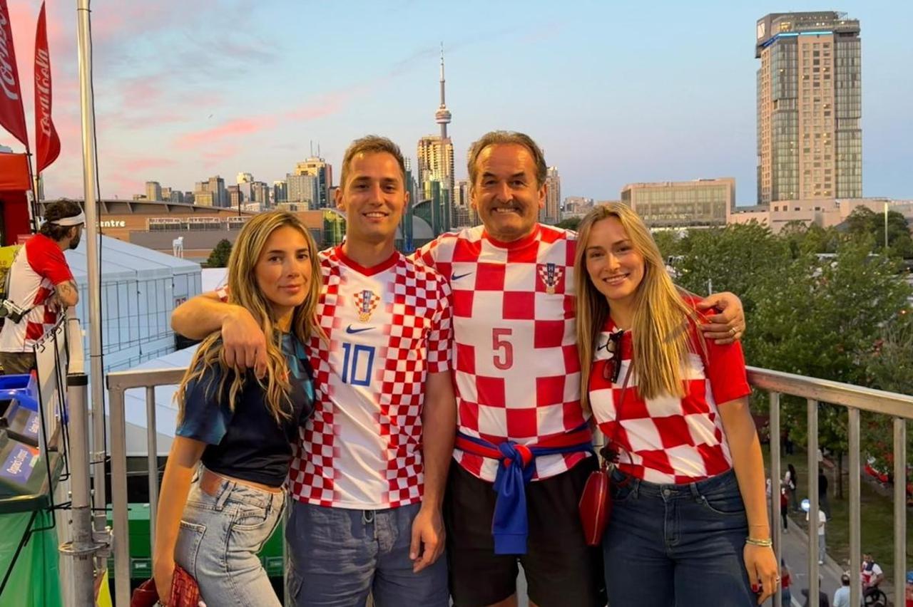storyeditor/2026-06-26/99716a15-49aa-4225-97d7-572acaf082b8.JPG