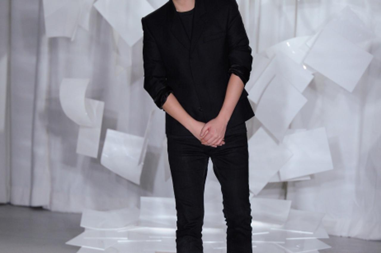 Jason Wu (1)