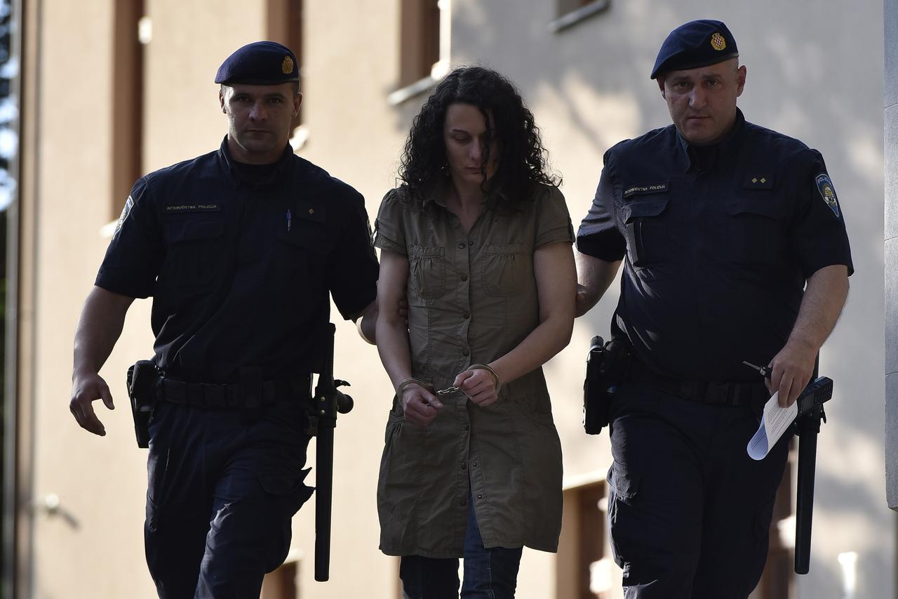 Chiara Pašić