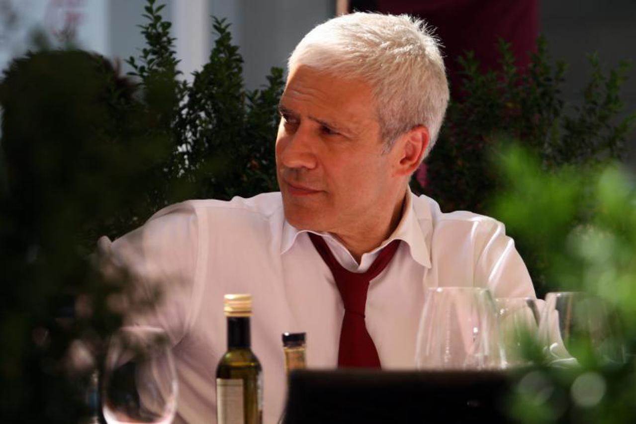 boris tadić (1)