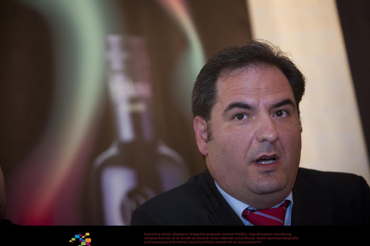 srđan oreb,igor benaković,josip smolković (1)