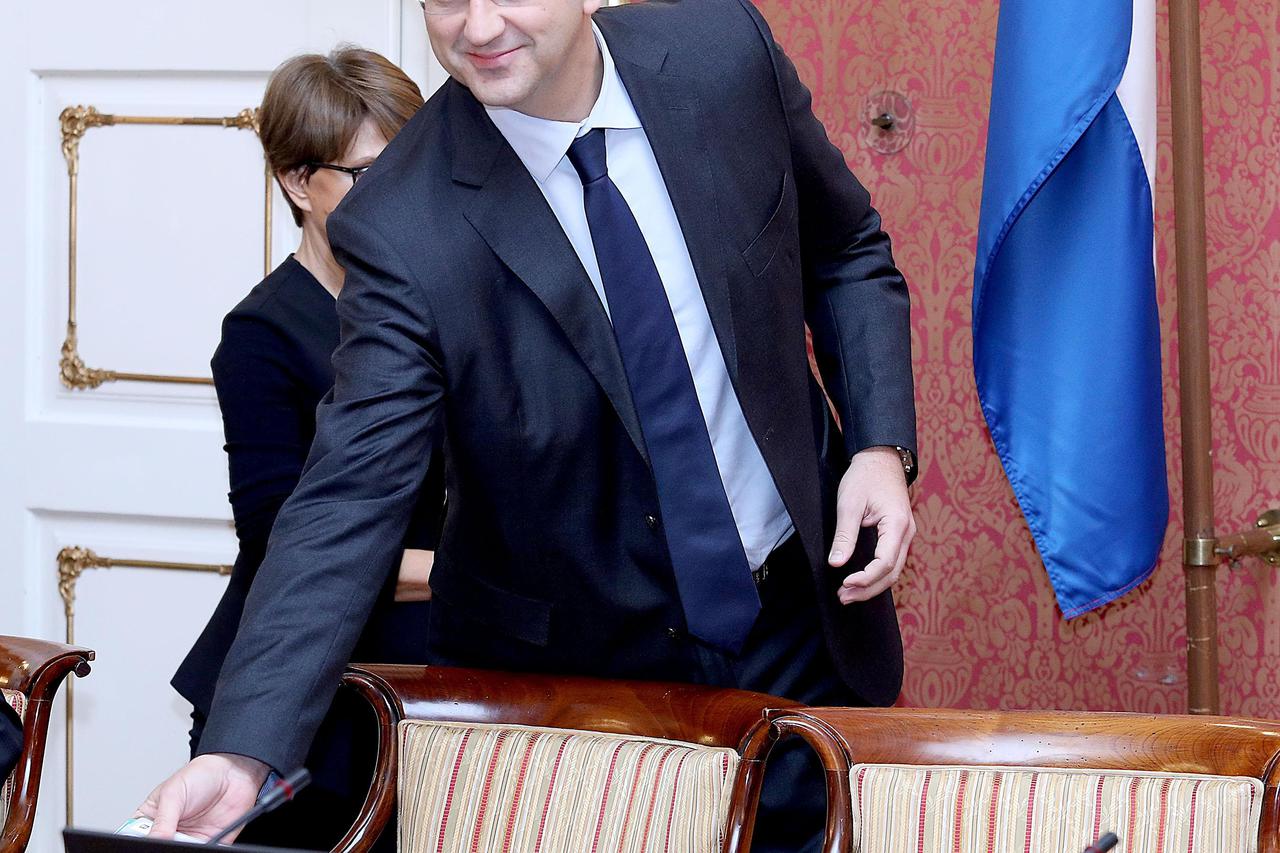 Andrej Plenković