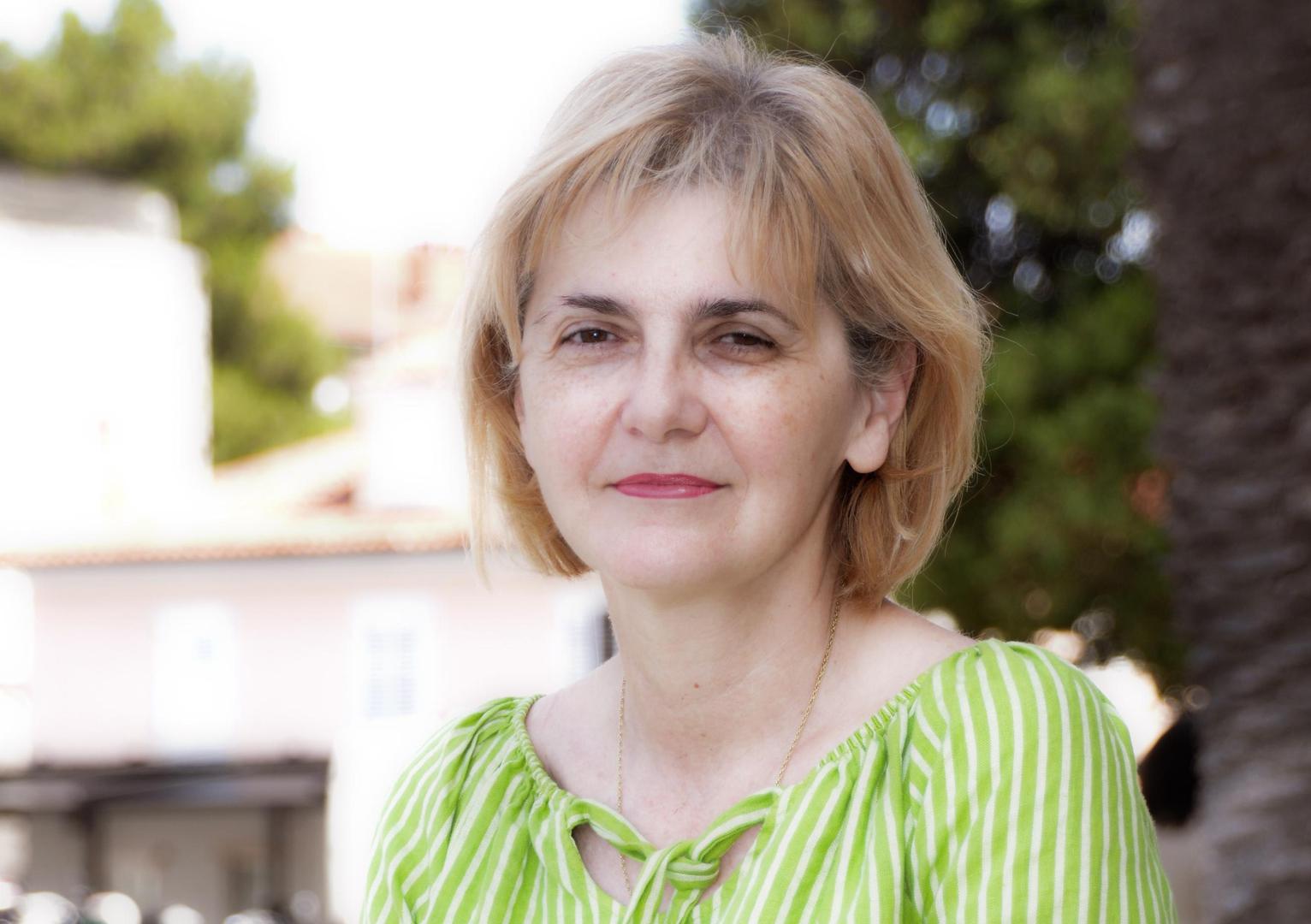 Pozitivan prirodni prirast njihova je, kažu, slatka muka