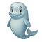 Avatar Beluga
