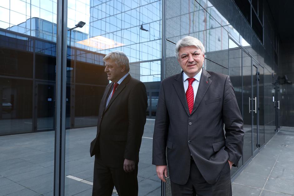 Zlatko Komadina