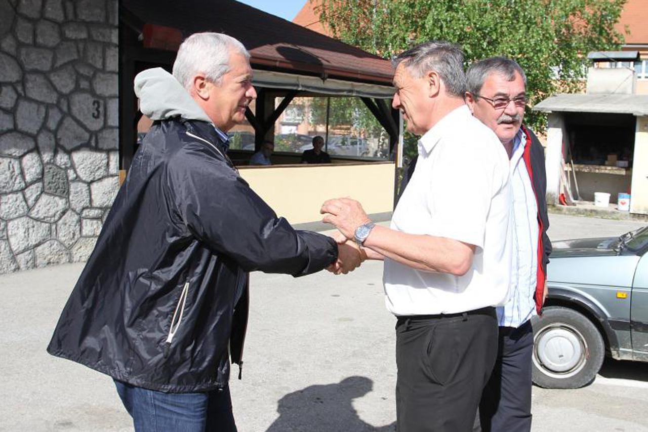 Goran Štrok