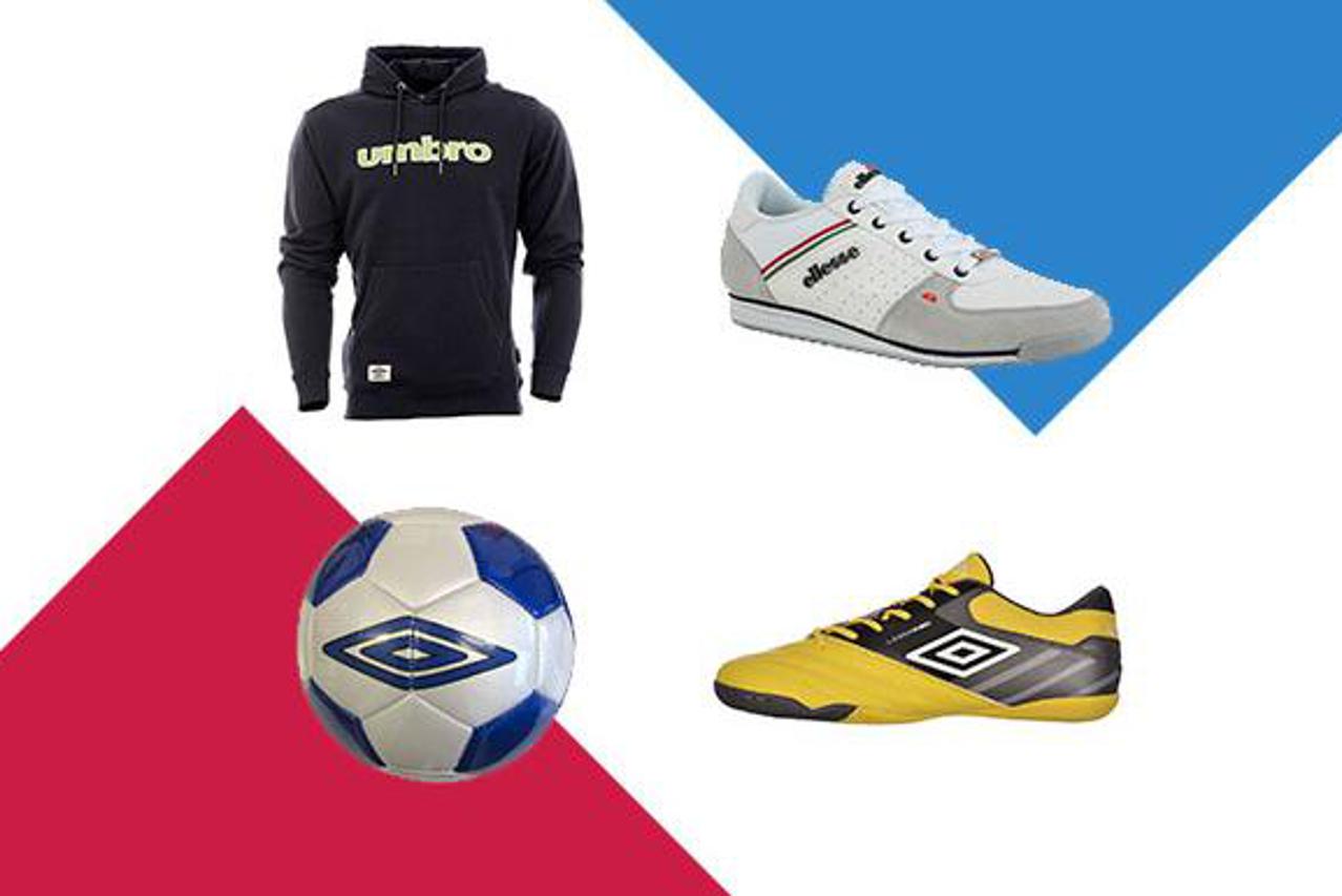 Vikend akcija na Mondu