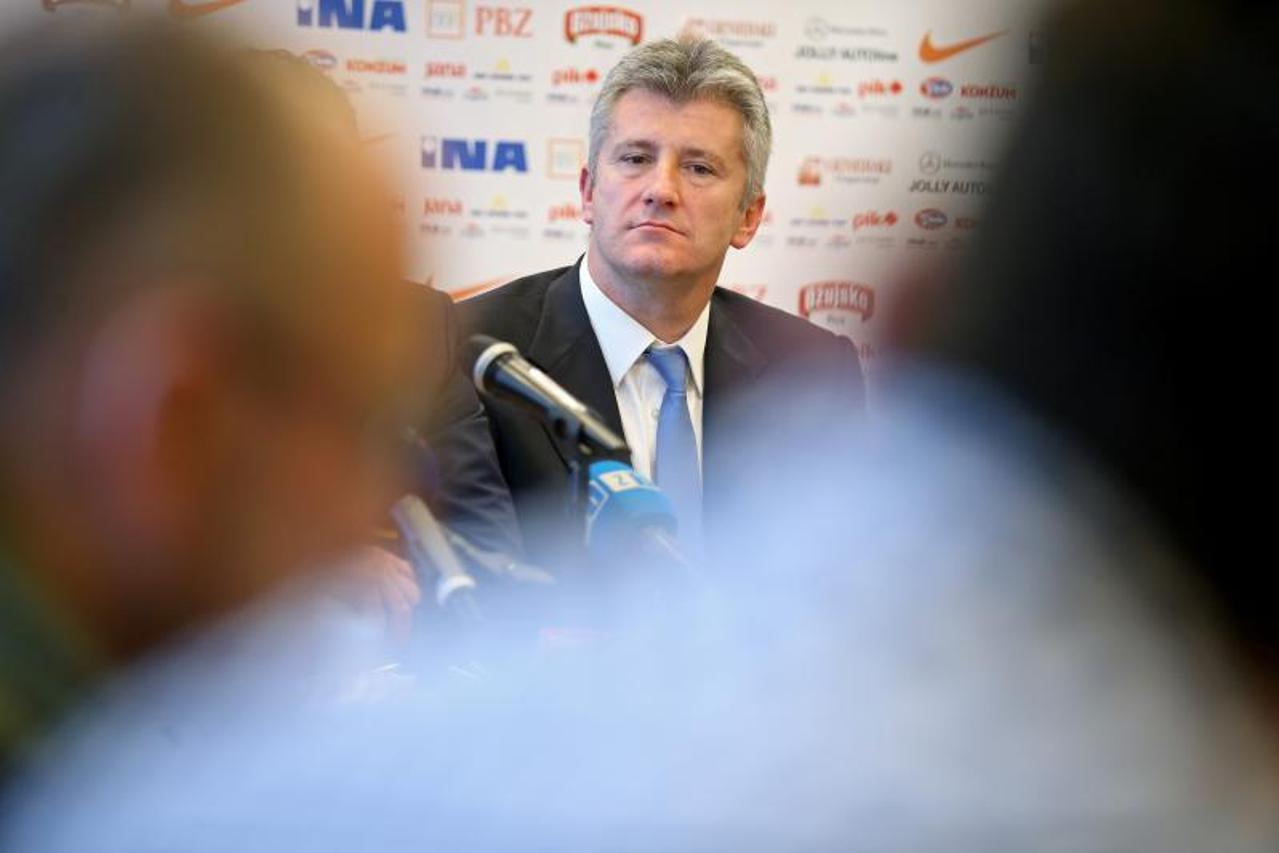 Davor Šuker