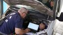 Croatians name their 'indestructible' cars: 'It would start even if an atomic bomb landed nearby'